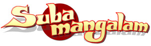 Subamangalam Logo